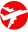 whysojapan.com