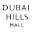 dubaihillsmall.ae