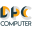 dpc-computer.com