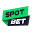wbwx.net.cn