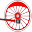 wattrain.net
