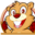 PowerPack for Beaver Builder