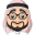 domainsheikh.com