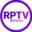 noticiasrptv.com