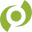 doramru.net