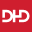 dhdchicago.com