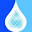 waterwise.com