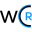 workplaceroundtable.com