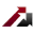 wheelermaterialhandling.com