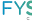 Digify SEO Company favicon