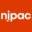 njpac.org