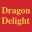 dragon-delight.com