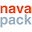 navapack.com