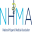 nhmamd.org