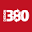 Design 380 favicon