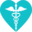 nursingschoolsnearme.com