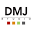 dmjstudio.com