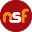 nonsoloilfitness.it
