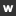 WysiBB favicon