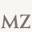 noticiasmonzon.com