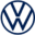 westpointvolkswagen.com.au