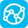 DotMetrics favicon