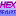 winhex.ru