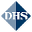 dhsmgt.com