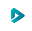 digitalmato.com
