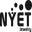 nyetjewelry.com