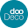 doodeco.com