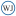 wjournalpr.com