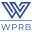 wprb-transport.pl