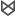 UberMenu favicon