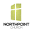 northpointcorona.org