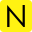 nagoriktv.com