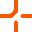 Dalpha Technologies favicon