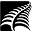 woolsnz.com