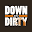 downanddirtylifemo.com