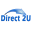 direct2utraining.uk