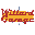 willardgarage.com