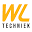 wltechniek.nl