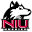 niuhuskies.com