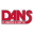 danssewerservice.com