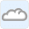 DocumentCloud favicon