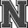 nstec.com