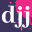 digitaljunkjournals.com