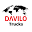 davilo.nl