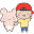 nickjufu.tw