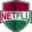 netflu.com.br